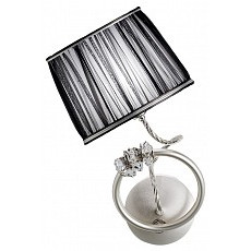 Бра mm lampadari ombrello 6900-a1 1...